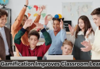 How Gamification Improves Classroom Learning (1)