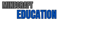 Education Mine Craft