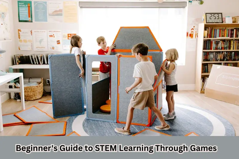 ai minecraft educational classroom project (1)