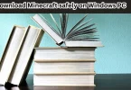 download minecraft safely on windows pc (1)