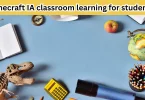 minecraft IA classroom learning for students (1)