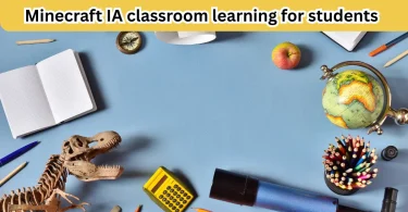 minecraft IA classroom learning for students (1)