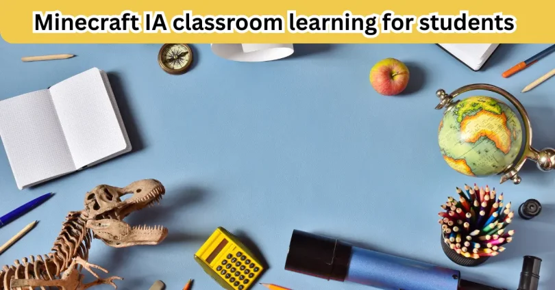 minecraft IA classroom learning for students (1)
