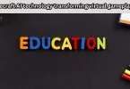 minecraft ai technology transforming virtual gameplay