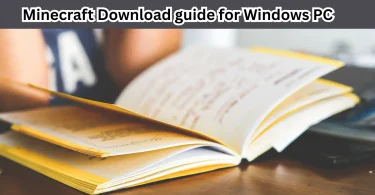 minecraft download guide for windows pc (1)