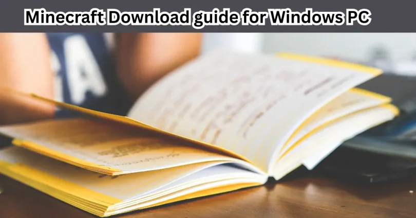 minecraft download guide for windows pc (1)