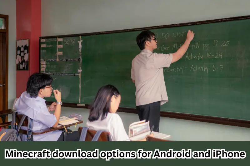 minecraft download options for android and iphone (1)