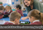 minecraft free download