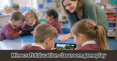 minecraft free download