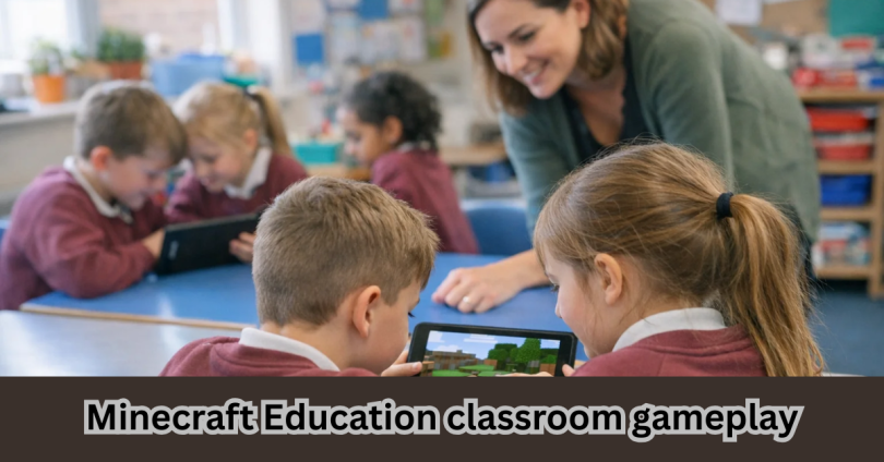 minecraft free download