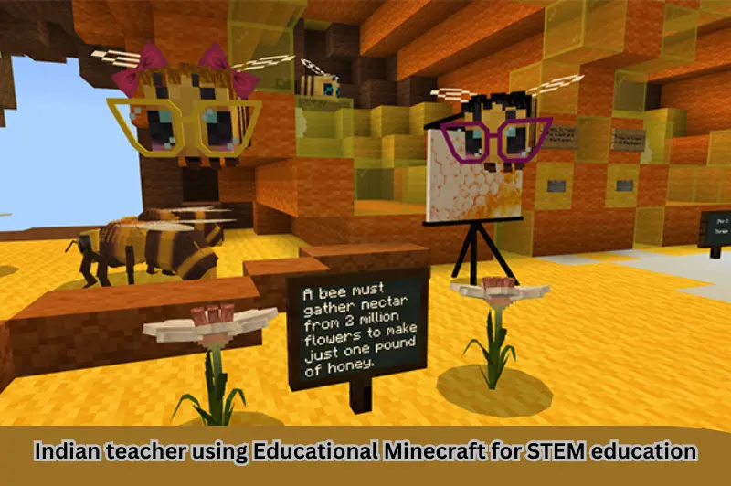 minecraft education coding lesson for beginner (1)