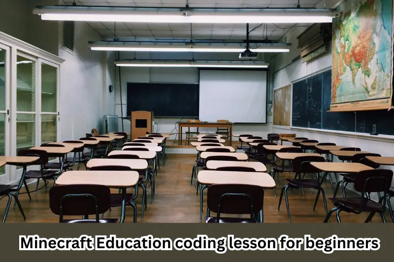 minecraft education coding lesson for beginners (1)