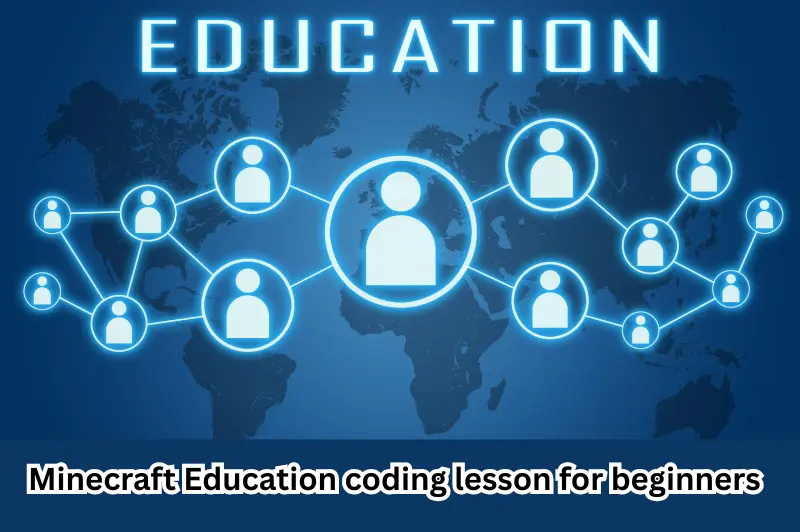 minecraft education coding lesson for beginners (2)
