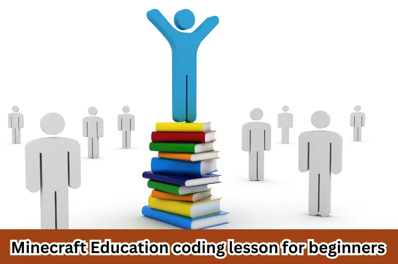 minecraft education coding lesson for beginners (3)
