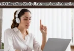 minecraft education mods classroom learning environment (1)