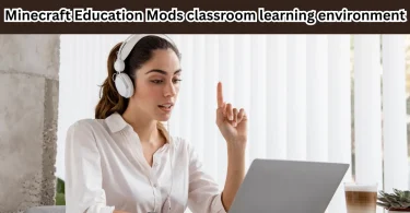 minecraft education mods classroom learning environment (1)