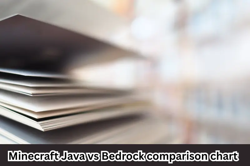minecraft java vs bedrock comparison chart (1)