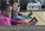 Minecraft Free Download