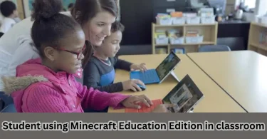 Minecraft Free Download