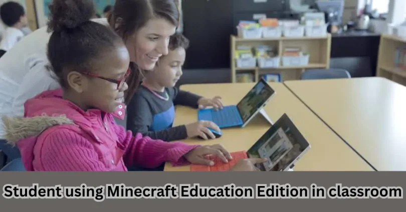 Minecraft Free Download