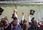 minecraft education download