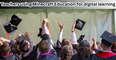 minecraft education download